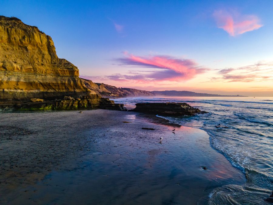 Is your cash working for you, your broker or your governor?