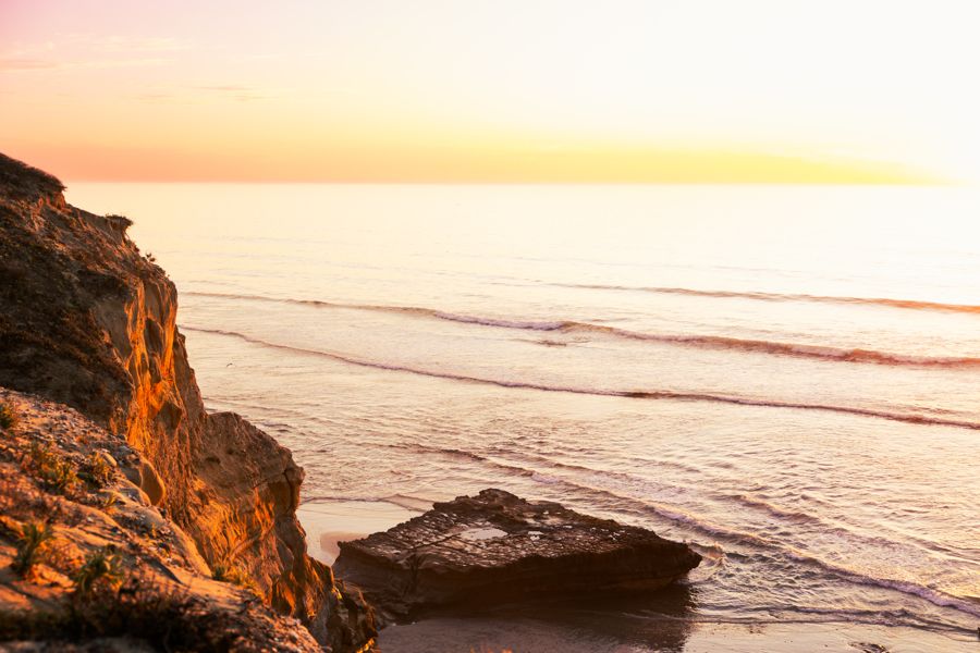 What to do when you’re asked to fund a startup?