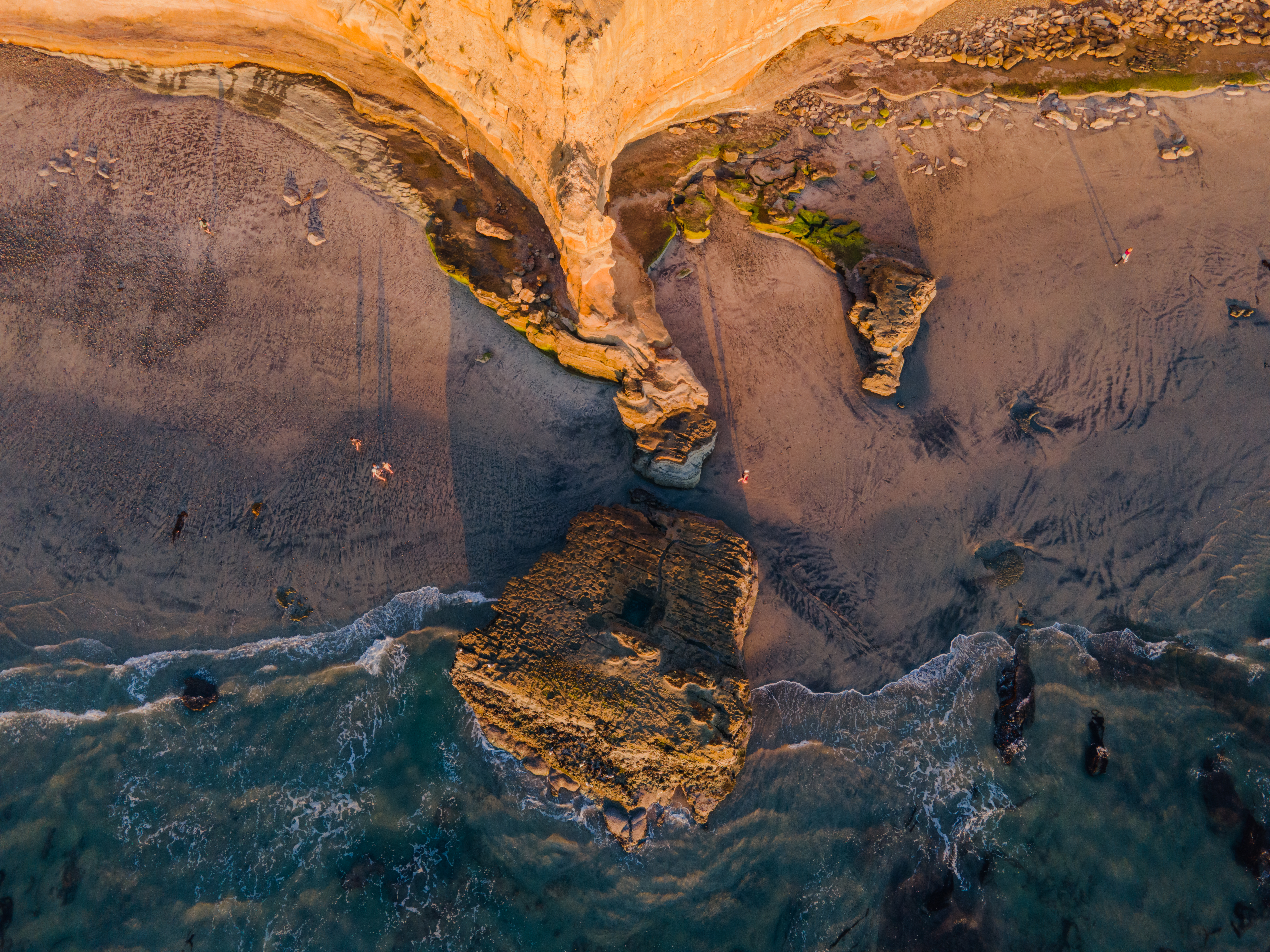 Is Minimizing Taxes More Important than Maximizing Performance?