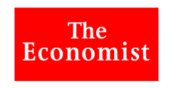 The Economist Logo