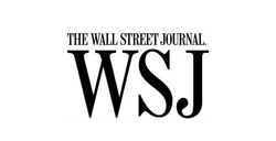 WSJ logo