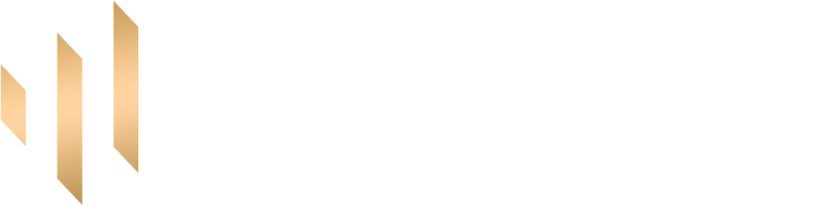 Flatrock Wealth Partners