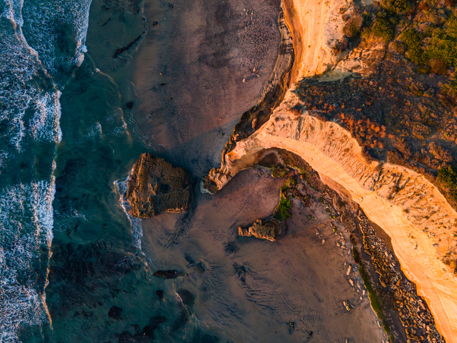 Unlocking Equity Portfolio Efficiency: The Case for Long – Short Extensions