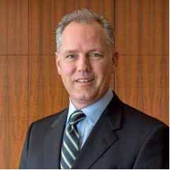 Thomas Otterbein
